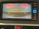 届出済未使用車／走行１７Ｋｍ／ナビゲーション／バックカメラ／ステアリングスイッチ／６スピーカー／前後ドラレコ／クルーズコントロール／前席シートヒーター／両側パワースライドドア／ＬＥＤヘッド・フォグ（大阪府）の中古車