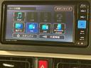 届出済未使用車／走行１７Ｋｍ／ナビゲーション／バックカメラ／ステアリングスイッチ／６スピーカー／前後ドラレコ／クルーズコントロール／前席シートヒーター／両側パワースライドドア／ＬＥＤヘッド・フォグ（大阪府）の中古車