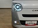 走行１５Ｋｍ／届出済未使用車／ナビゲーション／バックカメラ／ステアリングスイッチ／６スピーカー／前後ドラレコ／前席シートヒーター／両側パワースライドドア／ＬＥＤヘッドライト・フォグランプ／キーフリー（大阪府）の中古車