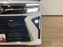 ターボ　スマートアシスト　バックカメラ　両側リヤパワースライドドア　プッシュボタンエンジンスタート　シートヒーター　ＬＥＤヘッドライト　アルミホイール　オートエアコン　オートライト　ＡＢＳ（大阪府）の中古車