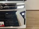 スマートアシスト　バックカメラ　両側リヤパワースライドドア　プッシュボタンエンジンスタート　シートヒーター　ＬＥＤヘッドライト　アルミホイール　オートエアコン　オートライト　ＡＢＳ（大阪府）の中古車