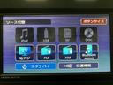 走行無制限１年保証　前後コーナーセンサー　前席シートヒーター　スカイフィールトップ　オートマチックハイビーム　ＬＥＤヘッドライト　オートブレーキホールド　スマートキー　１５インチ純正アルミホイール（大阪府）の中古車
