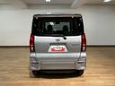 スマートアシスト　ＬＥＤヘッドライト　バックカメラ対応　両側スライドドア　オートエアコン　キーフリー　ラクスマグリップ　盗難防止セキュリティアラーム（大阪府）の中古車