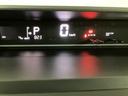 スマートアシスト　ＬＥＤヘッドライト　バックカメラ対応　両側スライドドア　オートエアコン　キーフリー　ラクスマグリップ　盗難防止セキュリティアラーム（大阪府）の中古車