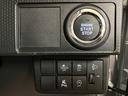 スマートアシスト　ＬＥＤヘッドライト　バックカメラ対応　両側スライドドア　オートエアコン　キーフリー　ラクスマグリップ　盗難防止セキュリティアラーム（大阪府）の中古車