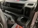 スマートアシスト　ＬＥＤヘッドライト　バックカメラ対応　両側スライドドア　オートエアコン　キーフリー　ラクスマグリップ　盗難防止セキュリティアラーム（大阪府）の中古車
