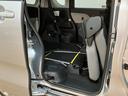 スマートアシスト　ＬＥＤヘッドライト　バックカメラ対応　両側スライドドア　オートエアコン　キーフリー　ラクスマグリップ　盗難防止セキュリティアラーム（大阪府）の中古車