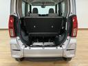 スマートアシスト　ＬＥＤヘッドライト　バックカメラ対応　両側スライドドア　オートエアコン　キーフリー　ラクスマグリップ　盗難防止セキュリティアラーム（大阪府）の中古車