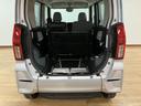 スマートアシスト　ＬＥＤヘッドライト　バックカメラ対応　両側スライドドア　オートエアコン　キーフリー　ラクスマグリップ　盗難防止セキュリティアラーム（大阪府）の中古車