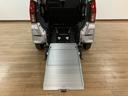 スマートアシスト　ＬＥＤヘッドライト　バックカメラ対応　両側スライドドア　オートエアコン　キーフリー　ラクスマグリップ　盗難防止セキュリティアラーム（大阪府）の中古車