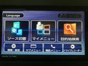 スカイフィールトップ　ＬＥＤヘッドランプ　ＬＥＤフォグランプ　運転席／助手席シートヒーター　プッシュボタンスタート　キーフリーシステム　電動パーキングブレーキ　バックカメラ　１５インチアルミホイール（大阪府）の中古車