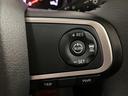 スカイフィールトップ　ＬＥＤヘッドランプ　ＬＥＤフォグランプ　運転席／助手席シートヒーター　プッシュボタンスタート　キーフリーシステム　電動パーキングブレーキ　バックカメラ　１５インチアルミホイール（大阪府）の中古車