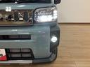 スカイフィールトップ　ＬＥＤヘッドランプ　ＬＥＤフォグランプ　運転席／助手席シートヒーター　プッシュボタンスタート　キーフリーシステム　電動パーキングブレーキ　バックカメラ　１５インチアルミホイール（大阪府）の中古車