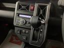 スカイフィールトップ　ＬＥＤヘッドランプ　ＬＥＤフォグランプ　運転席／助手席シートヒーター　プッシュボタンスタート　キーフリーシステム　電動パーキングブレーキ　バックカメラ　１５インチアルミホイール（大阪府）の中古車