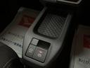 スカイフィールトップ　ＬＥＤヘッドランプ　ＬＥＤフォグランプ　運転席／助手席シートヒーター　プッシュボタンスタート　キーフリーシステム　電動パーキングブレーキ　バックカメラ　１５インチアルミホイール（大阪府）の中古車