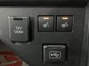 スカイフィールトップ　ＬＥＤヘッドランプ　ＬＥＤフォグランプ　運転席／助手席シートヒーター　プッシュボタンスタート　キーフリーシステム　電動パーキングブレーキ　バックカメラ　１５インチアルミホイール（大阪府）の中古車