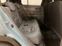 スカイフィールトップ　ＬＥＤヘッドランプ　ＬＥＤフォグランプ　運転席／助手席シートヒーター　プッシュボタンスタート　キーフリーシステム　電動パーキングブレーキ　バックカメラ　１５インチアルミホイール（大阪府）の中古車