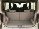スカイフィールトップ　ＬＥＤヘッドランプ　ＬＥＤフォグランプ　運転席／助手席シートヒーター　プッシュボタンスタート　キーフリーシステム　電動パーキングブレーキ　バックカメラ　１５インチアルミホイール（大阪府）の中古車