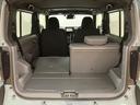 スカイフィールトップ　ＬＥＤヘッドランプ　ＬＥＤフォグランプ　運転席／助手席シートヒーター　プッシュボタンスタート　キーフリーシステム　電動パーキングブレーキ　バックカメラ　１５インチアルミホイール（大阪府）の中古車