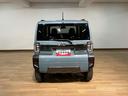 スカイフィールトップ　ＬＥＤヘッドランプ　ＬＥＤフォグランプ　運転席／助手席シートヒーター　プッシュボタンスタート　キーフリーシステム　電動パーキングブレーキ　バックカメラ　１５インチアルミホイール（大阪府）の中古車