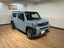 スカイフィールトップ　ＬＥＤヘッドランプ　ＬＥＤフォグランプ　運転席／助手席シートヒーター　プッシュボタンスタート　キーフリーシステム　電動パーキングブレーキ　バックカメラ　１５インチアルミホイール（大阪府）の中古車