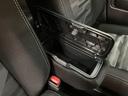 スカイフィールトップ　ＬＥＤヘッドランプ　ＬＥＤフォグランプ　運転席／助手席シートヒーター　プッシュボタンスタート　キーフリーシステム　電動パーキングブレーキ　バックカメラ　１５インチアルミホイール（大阪府）の中古車
