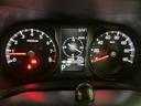 スカイフィールトップ　ＬＥＤヘッドランプ　ＬＥＤフォグランプ　運転席／助手席シートヒーター　プッシュボタンスタート　キーフリーシステム　電動パーキングブレーキ　バックカメラ　１５インチアルミホイール（大阪府）の中古車