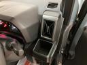 スカイフィールトップ　ＬＥＤヘッドランプ　ＬＥＤフォグランプ　運転席／助手席シートヒーター　プッシュボタンスタート　キーフリーシステム　電動パーキングブレーキ　バックカメラ　１５インチアルミホイール（大阪府）の中古車