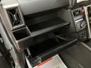 スカイフィールトップ　ＬＥＤヘッドランプ　ＬＥＤフォグランプ　運転席／助手席シートヒーター　プッシュボタンスタート　キーフリーシステム　電動パーキングブレーキ　バックカメラ　１５インチアルミホイール（大阪府）の中古車