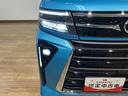 ターボ　スマートアシスト　バックカメラ　両側リヤパワースライドドア　プッシュボタンエンジンスタート　シートヒーター　ＬＥＤヘッドライト　アルミホイール　オートエアコン　オートライト　ＡＢＳ（大阪府）の中古車