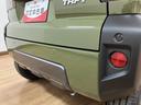 スカイフィールトップ　ＬＥＤヘッドランプ　ＬＥＤフォグランプ　運転席／助手席シートヒーター　プッシュボタンスタート　キーフリーシステム　電動パーキングブレーキ　バックカメラ　１５インチアルミホイール（大阪府）の中古車
