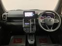 スカイフィールトップ　ＬＥＤヘッドランプ　ＬＥＤフォグランプ　運転席／助手席シートヒーター　プッシュボタンスタート　キーフリーシステム　電動パーキングブレーキ　バックカメラ　１５インチアルミホイール（大阪府）の中古車