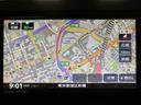 スカイフィールトップ　ＬＥＤヘッドランプ　ＬＥＤフォグランプ　運転席／助手席シートヒーター　プッシュボタンスタート　キーフリーシステム　電動パーキングブレーキ　バックカメラ　１５インチアルミホイール（大阪府）の中古車