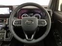 スカイフィールトップ　ＬＥＤヘッドランプ　ＬＥＤフォグランプ　運転席／助手席シートヒーター　プッシュボタンスタート　キーフリーシステム　電動パーキングブレーキ　バックカメラ　１５インチアルミホイール（大阪府）の中古車