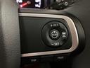 スカイフィールトップ　ＬＥＤヘッドランプ　ＬＥＤフォグランプ　運転席／助手席シートヒーター　プッシュボタンスタート　キーフリーシステム　電動パーキングブレーキ　バックカメラ　１５インチアルミホイール（大阪府）の中古車