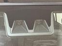 スカイフィールトップ　ＬＥＤヘッドランプ　ＬＥＤフォグランプ　運転席／助手席シートヒーター　プッシュボタンスタート　キーフリーシステム　電動パーキングブレーキ　バックカメラ　１５インチアルミホイール（大阪府）の中古車