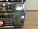 スカイフィールトップ　ＬＥＤヘッドランプ　ＬＥＤフォグランプ　運転席／助手席シートヒーター　プッシュボタンスタート　キーフリーシステム　電動パーキングブレーキ　バックカメラ　１５インチアルミホイール（大阪府）の中古車