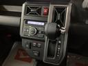 スカイフィールトップ　ＬＥＤヘッドランプ　ＬＥＤフォグランプ　運転席／助手席シートヒーター　プッシュボタンスタート　キーフリーシステム　電動パーキングブレーキ　バックカメラ　１５インチアルミホイール（大阪府）の中古車