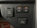スカイフィールトップ　ＬＥＤヘッドランプ　ＬＥＤフォグランプ　運転席／助手席シートヒーター　プッシュボタンスタート　キーフリーシステム　電動パーキングブレーキ　バックカメラ　１５インチアルミホイール（大阪府）の中古車