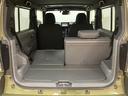 スカイフィールトップ　ＬＥＤヘッドランプ　ＬＥＤフォグランプ　運転席／助手席シートヒーター　プッシュボタンスタート　キーフリーシステム　電動パーキングブレーキ　バックカメラ　１５インチアルミホイール（大阪府）の中古車