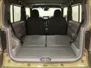 スカイフィールトップ　ＬＥＤヘッドランプ　ＬＥＤフォグランプ　運転席／助手席シートヒーター　プッシュボタンスタート　キーフリーシステム　電動パーキングブレーキ　バックカメラ　１５インチアルミホイール（大阪府）の中古車