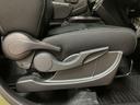 スカイフィールトップ　ＬＥＤヘッドランプ　ＬＥＤフォグランプ　運転席／助手席シートヒーター　プッシュボタンスタート　キーフリーシステム　電動パーキングブレーキ　バックカメラ　１５インチアルミホイール（大阪府）の中古車