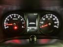 スカイフィールトップ　ＬＥＤヘッドランプ　ＬＥＤフォグランプ　運転席／助手席シートヒーター　プッシュボタンスタート　キーフリーシステム　電動パーキングブレーキ　バックカメラ　１５インチアルミホイール（大阪府）の中古車