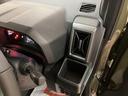 スカイフィールトップ　ＬＥＤヘッドランプ　ＬＥＤフォグランプ　運転席／助手席シートヒーター　プッシュボタンスタート　キーフリーシステム　電動パーキングブレーキ　バックカメラ　１５インチアルミホイール（大阪府）の中古車