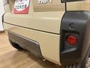 スカイフィールトップ　ＬＥＤヘッドランプ　ＬＥＤフォグランプ　運転席／助手席シートヒーター　プッシュボタンスタート　キーフリーシステム　電動パーキングブレーキ　バックカメラ　１５インチアルミホイール（大阪府）の中古車