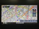 スカイフィールトップ　ＬＥＤヘッドランプ　ＬＥＤフォグランプ　運転席／助手席シートヒーター　プッシュボタンスタート　キーフリーシステム　電動パーキングブレーキ　バックカメラ　１５インチアルミホイール（大阪府）の中古車