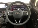スカイフィールトップ　ＬＥＤヘッドランプ　ＬＥＤフォグランプ　運転席／助手席シートヒーター　プッシュボタンスタート　キーフリーシステム　電動パーキングブレーキ　バックカメラ　１５インチアルミホイール（大阪府）の中古車