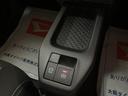 スカイフィールトップ　ＬＥＤヘッドランプ　ＬＥＤフォグランプ　運転席／助手席シートヒーター　プッシュボタンスタート　キーフリーシステム　電動パーキングブレーキ　バックカメラ　１５インチアルミホイール（大阪府）の中古車