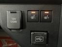 スカイフィールトップ　ＬＥＤヘッドランプ　ＬＥＤフォグランプ　運転席／助手席シートヒーター　プッシュボタンスタート　キーフリーシステム　電動パーキングブレーキ　バックカメラ　１５インチアルミホイール（大阪府）の中古車