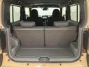 スカイフィールトップ　ＬＥＤヘッドランプ　ＬＥＤフォグランプ　運転席／助手席シートヒーター　プッシュボタンスタート　キーフリーシステム　電動パーキングブレーキ　バックカメラ　１５インチアルミホイール（大阪府）の中古車